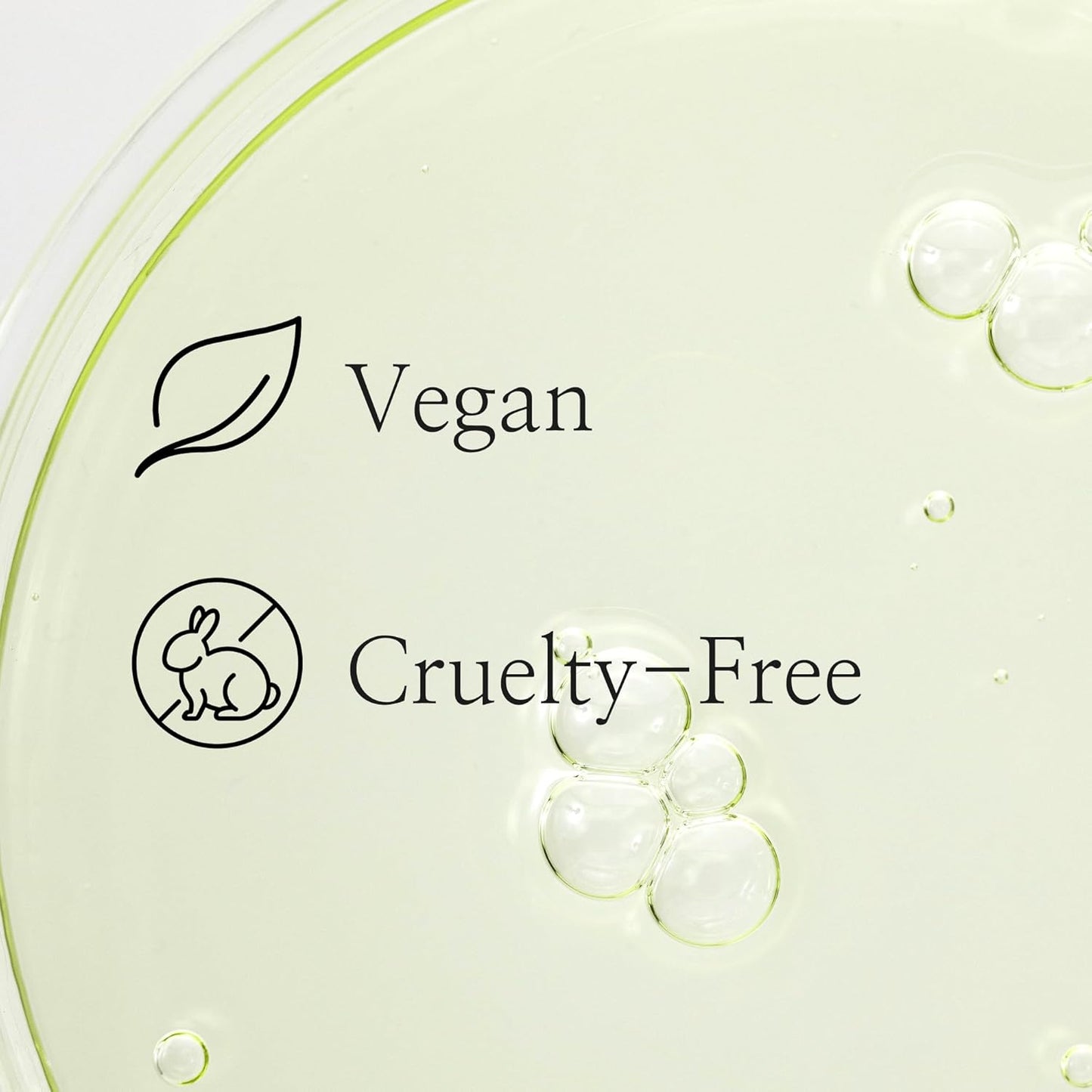 Serum Line Calming Serum Green Tea+Panthenol