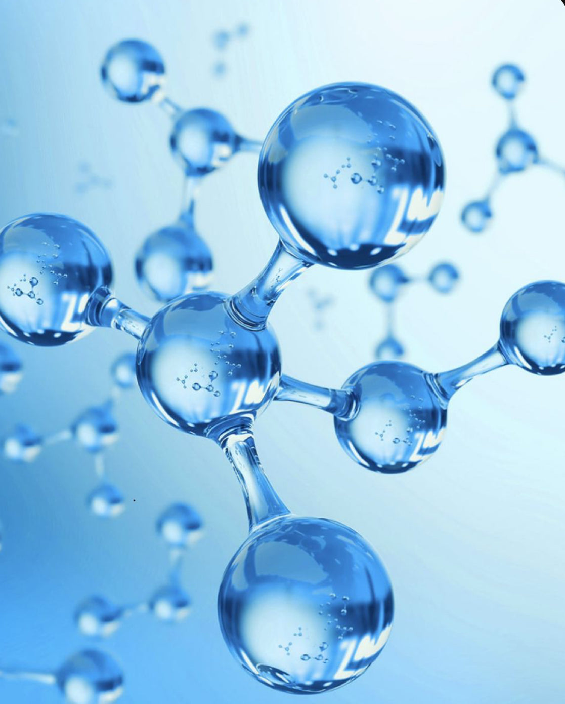Peptides