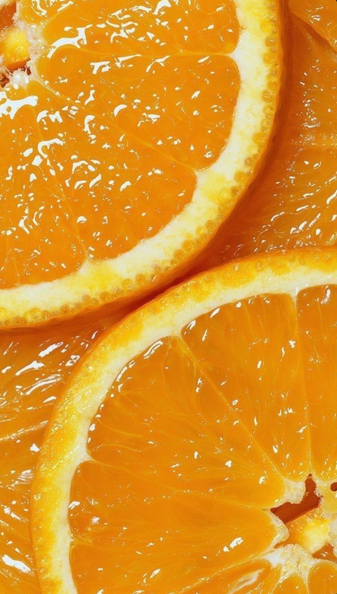 Vitamin C