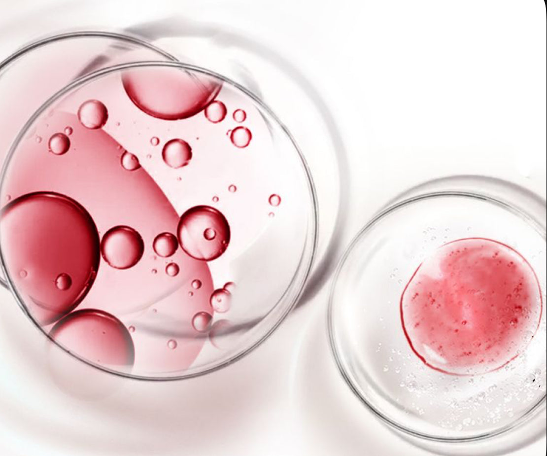 salicylic acid