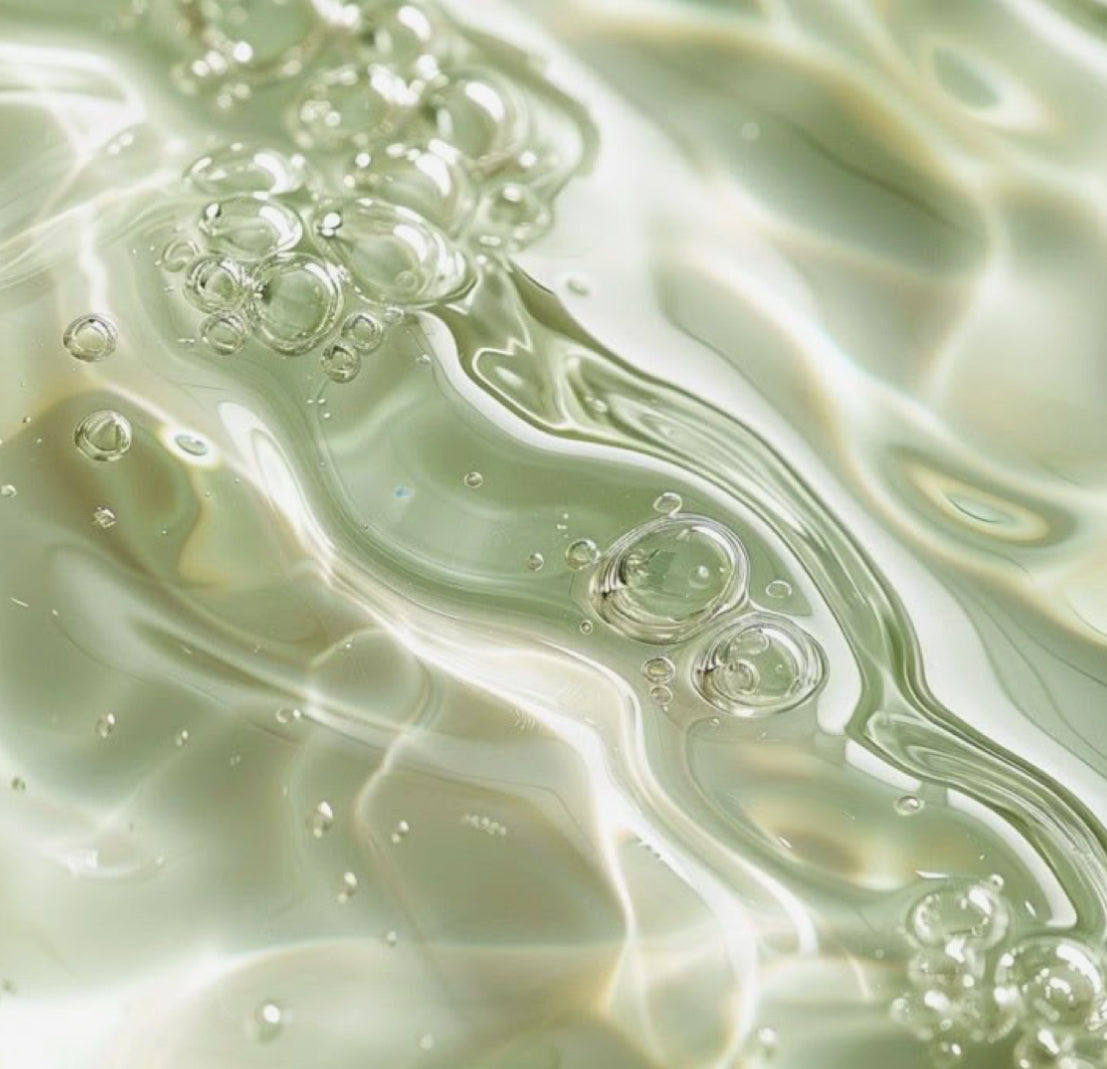 Hyaluronic acid
