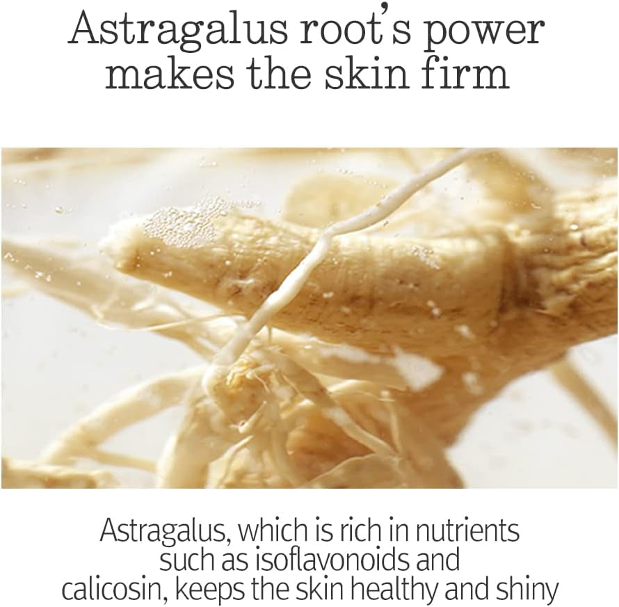 [PKY]  Sleeping Mask for Creating Moisture Barrier during Night, Ceramide and Hyaluronic Acid for Skin Hydration, Zero Irritation, Korean Skincare (4.05 Fl. Oz, 120Ml)