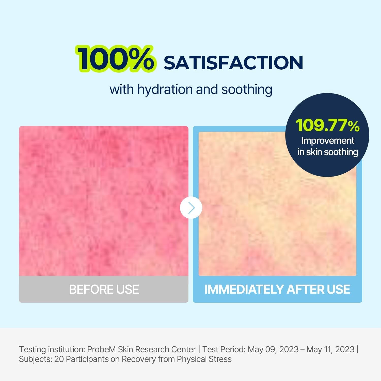 [] Dive-In Low Molecular Hyaluronic Acid Soothing Cream 100Ml