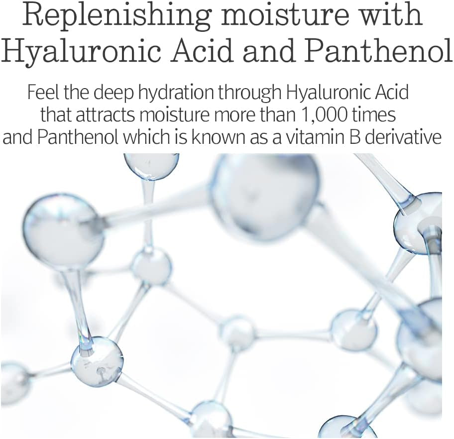 [PKY]  Sleeping Mask for Creating Moisture Barrier during Night, Ceramide and Hyaluronic Acid for Skin Hydration, Zero Irritation, Korean Skincare (4.05 Fl. Oz, 120Ml)